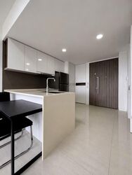 Sky Vue (D20), Condominium #602746791